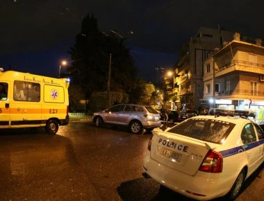 Τραγωδία στην Ε.Ο. Ιωαννίνων-Κοζάνης: Νεκρός 21χρονος οδηγός Ι.Χ. μετά από σύγκρουση με φορτηγό!